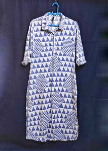 Kurta