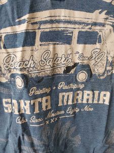 👕👕Set OF 2 Tshirts