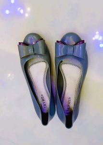 Bally