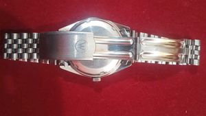 West End Watch Co. Sowar Prima Automatic