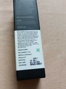 Thrive Scalp Vitalizing Serum