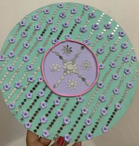 Lippan Art Home Decor