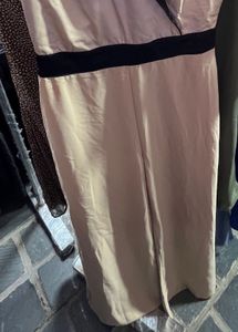 Elegant Kazo Jumpsuit