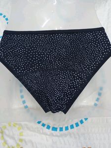 Saforelle 28 Size Look Hot