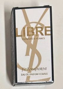 Yves saint Laurent miniature