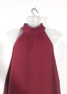 Casual Top (Women&#39;s)