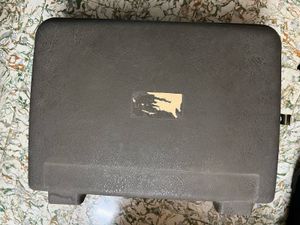 VIP Aristrocrat suitcase for sale