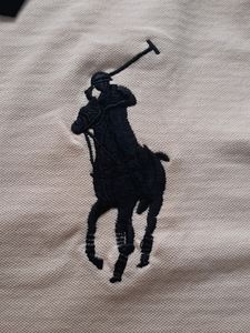 Ralph Lauren Polo Tshirt