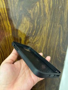 Iphone 15 plus phone cover