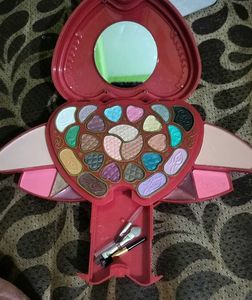 MAKEUP BOX🩷🩵
