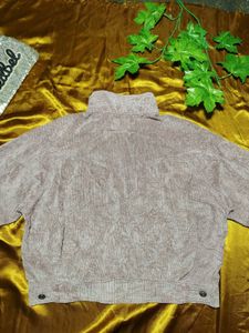 American Eagle Jacket L Size