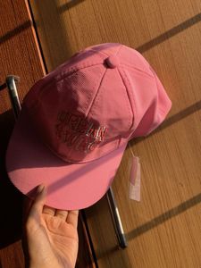 Pinteresty Cap