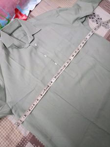 Pathani Suit For Men ❤️🎉