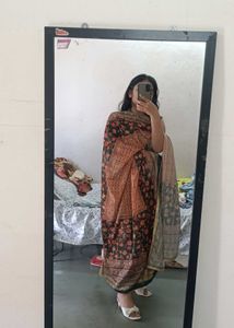 Pakistani Style Suit