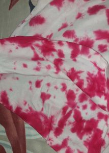 Tie N Die Tshirt