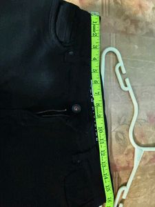 Authentic Diesel Brand Jeans