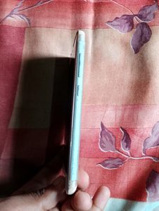 REDMI 3S