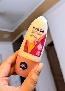 Rexona Roll On