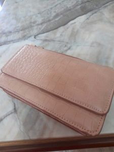 Mango Bag