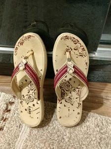 Cheap Slippers