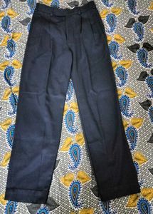 Formal Pent For Girls