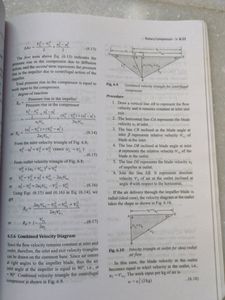 JNTU Thermal Engineering Volume 1 By Mahesh M Rathore Mc Graw Hill Education