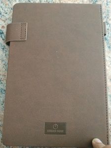 2 Diary Book