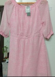 💕Beautiful ❤️ Trendy Dress For Women 💖💕🫰