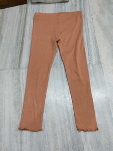 H&amp;M Leggings