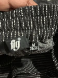 Track Pants