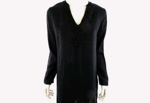 Women&#39;s Kurti
