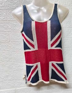 Tops &amp; Bikinis 👙 For Rs.99 Only/ M Size Top