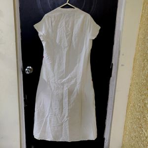 VARK KURTI