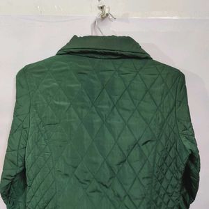 Original Denim Jeans &amp; Casuals Jacket | Chest 36