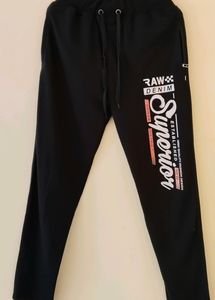 Women Lower