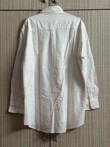 Men Shirt