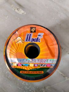 Kite Flying String Reel