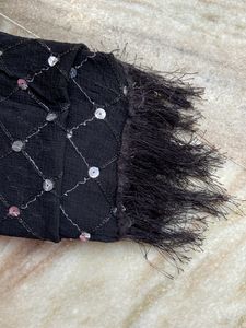 Scarf || Dupatta (length77)
