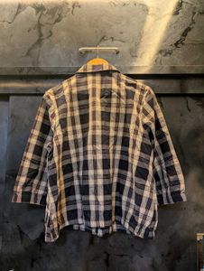 Men&#39;s Casual Fullsleeve Jacket!