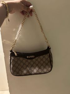 Gucci Dupe Bag - Unused