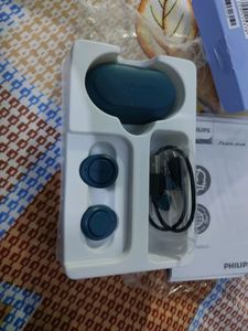 Philips Tat1215