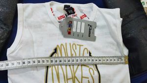 Party Wear Boy Clothes - 2-3yrs Old