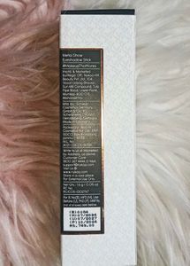 Zivame Lush Body Wash +Kay Beauty Eyshadow Stick