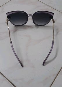 NEW🔥BRANDED AISLIN UV PROTECTED SUNGLASSES 🕶️🔥