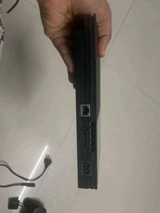 Sony PlayStation 2