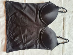 Corset