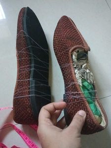 Mens Footwear