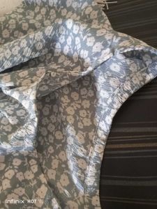 Top Offer For 2 Days Completely New Never Wore