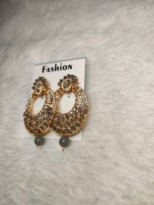 Jhumka