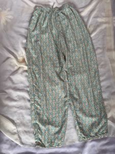 🌸 Kurti Set 🌸